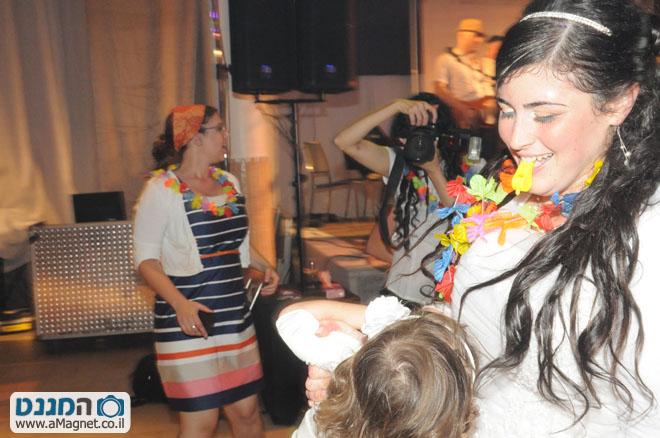 תמונה גדולה